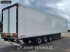 Schmitz SCB*S3B 3 axles Bi-Temp Doppelstock Blumenbreit Foto 5 thumbnail
