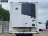 Schmitz SCB*S3B 3 axles Bi-Temp Doppelstock Blumenbreit Foto 6 thumbnail
