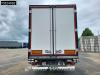 Schmitz SCB*S3B 3 axles Bi-Temp Doppelstock Blumenbreit Foto 7 thumbnail