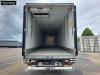 Schmitz SCB*S3B 3 axles Bi-Temp Doppelstock Blumenbreit Foto 8 thumbnail