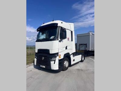 Renault HD001 in vendita da Omeco Spa