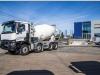 Renault C430+THEAM 12M Foto 3 thumbnail