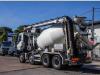 Renault C430+THEAM 12M Foto 6 thumbnail