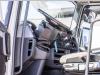 Renault C430+THEAM 12M Foto 7 thumbnail