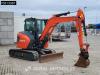 Kubota U50-5 3 Buckets Foto 10 thumbnail