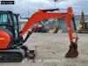 Kubota U50-5 3 Buckets Foto 11 thumbnail