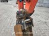 Kubota U50-5 3 Buckets Foto 14 thumbnail