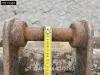Kubota U50-5 3 Buckets Foto 27 thumbnail