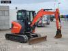 Kubota U50-5 3 Buckets Foto 8 thumbnail