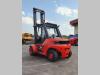 Linde H80D-02/900 Foto 3 thumbnail