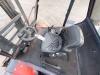 Linde H80D-02/900 Foto 5 thumbnail
