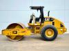 Caterpillar CS533E - Good Overall Condition Foto 1 thumbnail