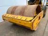 Caterpillar CS533E - Good Overall Condition Foto 11 thumbnail