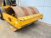 Caterpillar CS533E - Good Overall Condition Foto 12 thumbnail