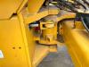 Caterpillar CS533E - Good Overall Condition Foto 14 thumbnail
