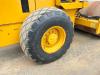 Caterpillar CS533E - Good Overall Condition Foto 17 thumbnail