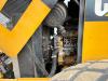 Caterpillar CS533E - Good Overall Condition Foto 18 thumbnail