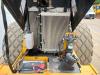 Caterpillar CS533E - Good Overall Condition Foto 19 thumbnail