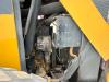 Caterpillar CS533E - Good Overall Condition Foto 20 thumbnail
