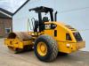 Caterpillar CS533E - Good Overall Condition Foto 3 thumbnail