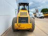 Caterpillar CS533E - Good Overall Condition Foto 4 thumbnail