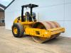 Caterpillar CS533E - Good Overall Condition Foto 6 thumbnail