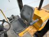 Caterpillar CS533E - Good Overall Condition Foto 7 thumbnail