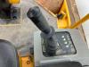 Caterpillar CS533E - Good Overall Condition Foto 9 thumbnail