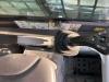 Bobcat S100 4X4 Foto 11 thumbnail