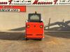 Bobcat S100 4X4 Foto 17 thumbnail