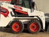 Bobcat S100 4X4 Foto 4 thumbnail