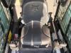 Bobcat S100 4X4 Foto 9 thumbnail