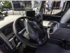 Volvo FE 250+HAYON BAR Foto 10 thumbnail