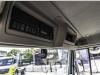 Volvo FE 250+HAYON BAR Foto 11 thumbnail