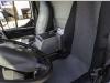 Volvo FE 250+HAYON BAR Foto 12 thumbnail