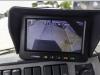 Volvo FE 250+HAYON BAR Foto 17 thumbnail