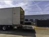 Volvo FE 250+HAYON BAR Foto 24 thumbnail