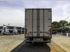 Volvo FE 250+HAYON BAR Foto 5 thumbnail