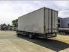 Volvo FE 250+HAYON BAR Foto 6 thumbnail