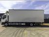 Volvo FE 250+HAYON BAR Foto 7 thumbnail