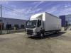 Volvo FE 250+HAYON BAR Foto 8 thumbnail