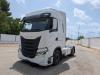 Iveco S-WAY 510 Foto 1 thumbnail