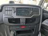 Iveco S-WAY 510 Foto 11 thumbnail