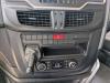 Iveco S-WAY 510 Foto 12 thumbnail