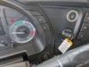 Iveco S-WAY 510 Foto 13 thumbnail