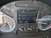 Iveco S-WAY 510 Foto 14 thumbnail