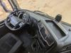 Iveco S-WAY 510 Foto 16 thumbnail
