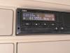 Iveco S-WAY 510 Foto 17 thumbnail