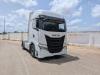 Iveco S-WAY 510 Foto 2 thumbnail