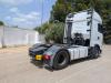 Iveco S-WAY 510 Foto 3 thumbnail